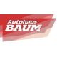 Autohaus Baum