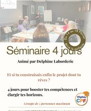 Laborderie Delphine image 5