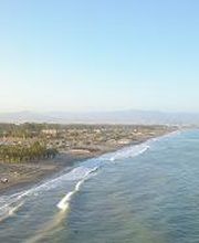 Occidental Torremolinos Playa imagen 19