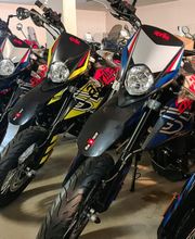 Velos-Motos Keller Bild 6