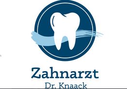 Praxis Dr. Knaack | Zahnärztin Kristina Knaack