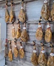 Super Yuste imagen 3