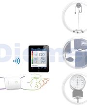 DIEMER - materialmedico24 imagen 3