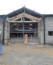 Bertulessi Thierry image 1