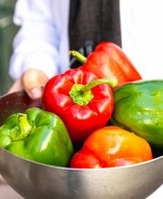 Dizengoff St Mandé image 13