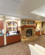 Benedictine Living Community-Duluth image 12