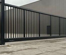 Eilering GmbH & Co. KG Bild 7