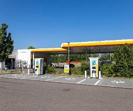 Shell Bild 13
