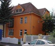 Pension Refugium überm Schwansee