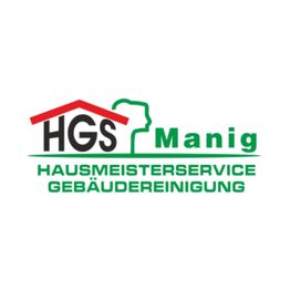 Haus- und Gartenservice Marcel Manig