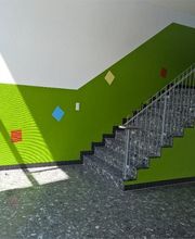 Berlinger Philipp Andreas Bild 13