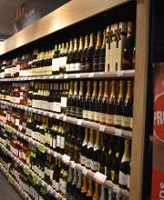 Coccinelle Express image 8