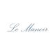Le Manoir