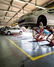 Rodi Motor Services imagen 2