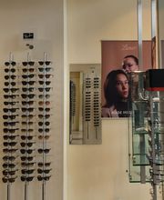 Hallmann Optik (ehem. Optiker Walf) Bild 11