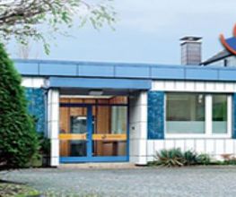 Herwarth Jackstädt GmbH Bild 2