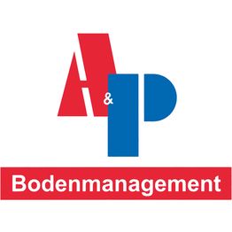 A & P Bodenmanagement GmbH