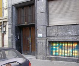 armengol-puerta-05.jpg