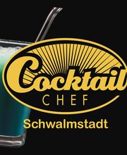 Cocktailchef-Schwalmstadt Bild 1