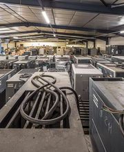 Air Equipement Industriel image 12