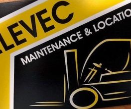 Elevec SARL image 4