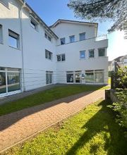 Lohi - Soest | Lohnsteuerhilfe Bayern e. V. Bild 15