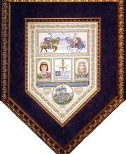 Kelley Gallery Art & Frame image 5