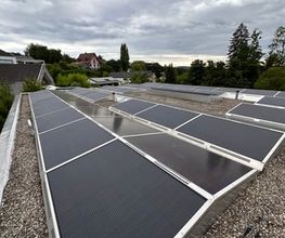 Montanus Werbetechnik GmbH Bild 7