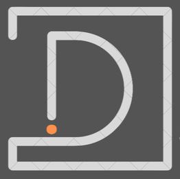 Pompes Funèbres Dubrulle