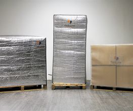 Packline Converting image 1