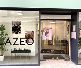 Lazeo Niort image 7