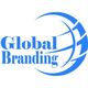 Global Branding