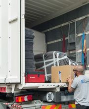 Déménagements Flippe Garde-Meubles image 8