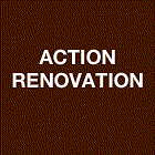 ACTION RENOVATION