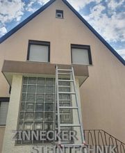 Zinnecker Steintechnik Bild 26