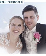 Elke Röbken Fotografie Bild 16