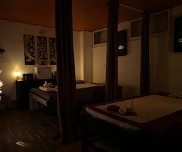 SriSom Thai Wellness Bild 9