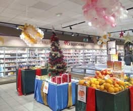 Netto Istres image 10