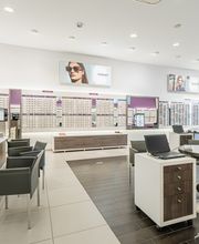 Opticien Les Sables-D'Olonne | Alain Afflelou image 3