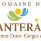 Camping Domaine de chanteraine