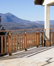 MCB Menuiserie image 8