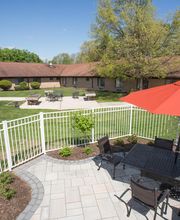 Harmony Village at CareOne Jackson image 11