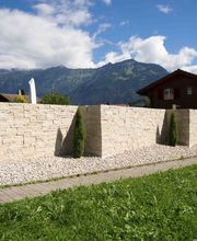 H. Gosteli AG Bild 10