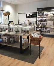 WMF Outlet Oberau Bild 2