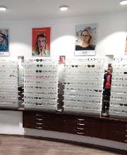 Hallmann Optik Bild 4