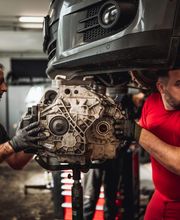 AUTOKO Marburg Bild 8