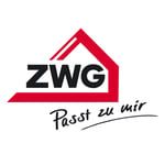 Zwickauer Wohnungsbaugenossenschaft eG
