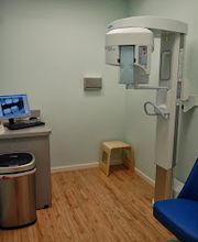 Albee Dental Care image 1
