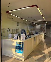 Gallery Cliente