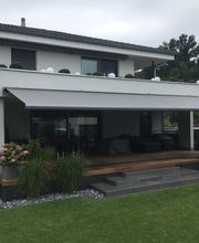 Hegglin Storen GmbH Bild 9